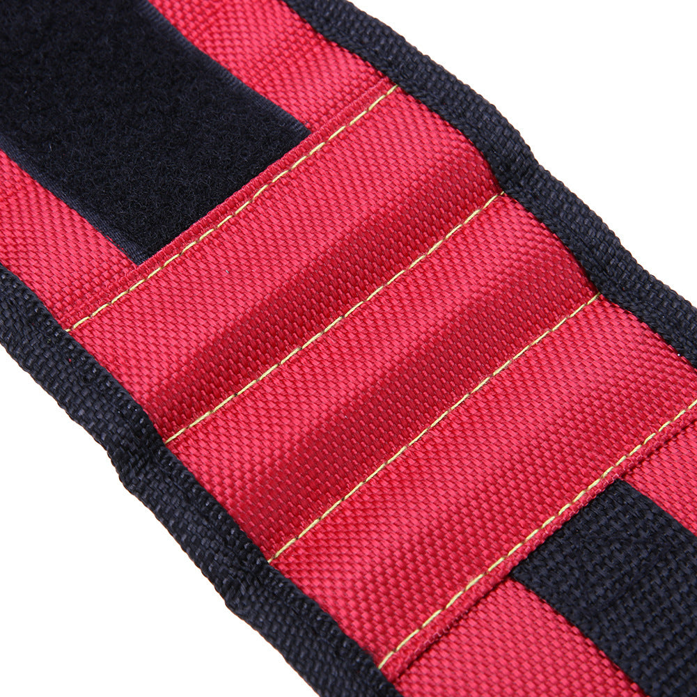 Prairie Ridge Pro Magnetic Wristband