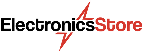 Prairie Ridge Supply 